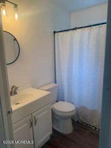 117 Seneca Lake Drive, Little Egg Harbor, NJ 08087