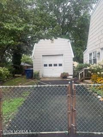 117 Seneca Lake Drive, Little Egg Harbor, NJ 08087