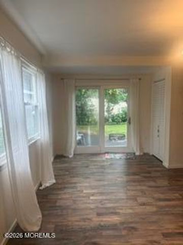 117 Seneca Lake Drive, Little Egg Harbor, NJ 08087