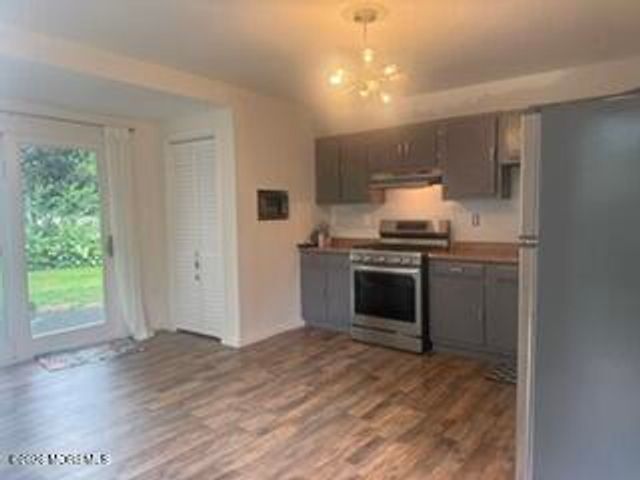 117 Seneca Lake Drive, Little Egg Harbor, NJ 08087