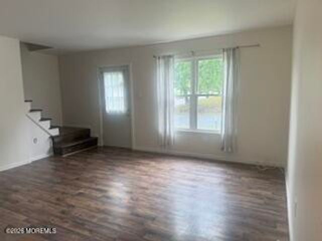 117 Seneca Lake Drive, Little Egg Harbor, NJ 08087