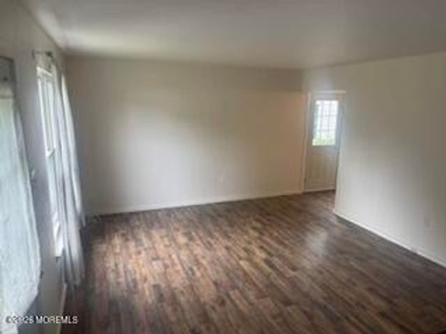 117 Seneca Lake Drive, Little Egg Harbor, NJ 08087