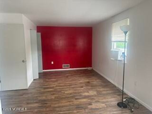 117 Seneca Lake Drive, Little Egg Harbor, NJ 08087