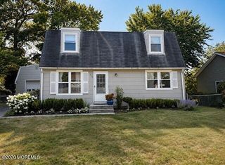 117 Seneca Lake Drive, Little Egg Harbor, NJ 08087