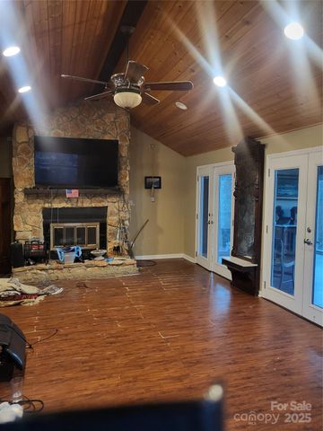 29034 Snapper Point, Tega Cay, SC 29708