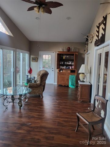 29034 Snapper Point, Tega Cay, SC 29708