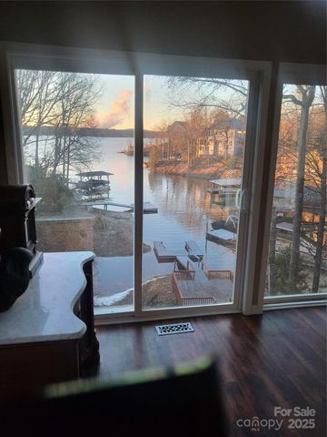 29034 Snapper Point, Tega Cay, SC 29708