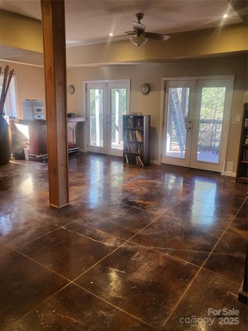 29034 Snapper Point, Tega Cay, SC 29708