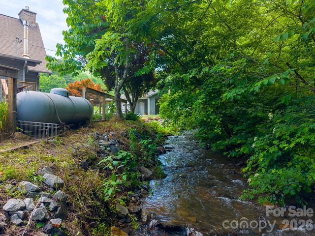538 East Fork Road, Sylva, NC 28779