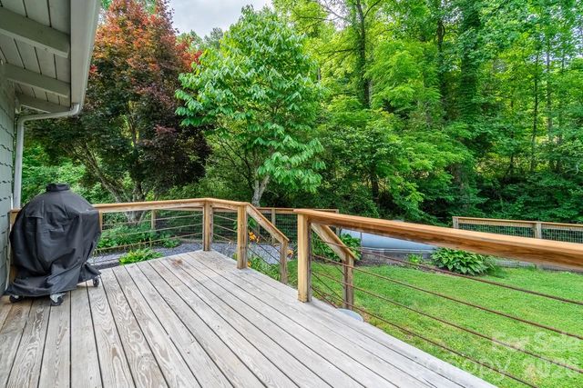 538 East Fork Road, Sylva, NC 28779