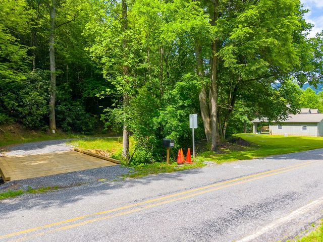 538 East Fork Road, Sylva, NC 28779