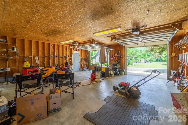 538 East Fork Road, Sylva, NC 28779