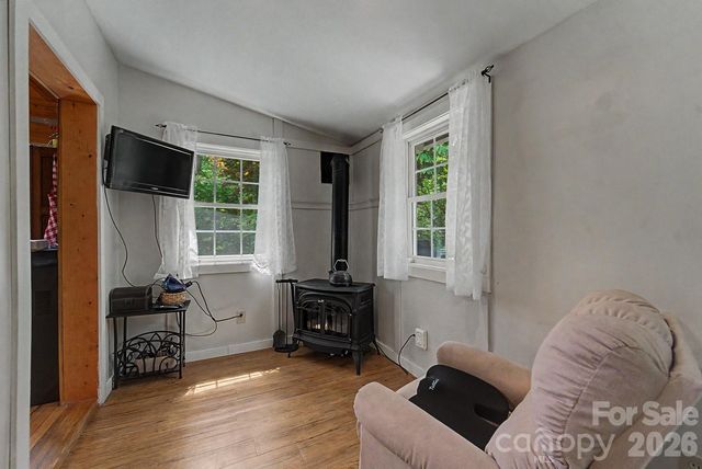 538 East Fork Road, Sylva, NC 28779