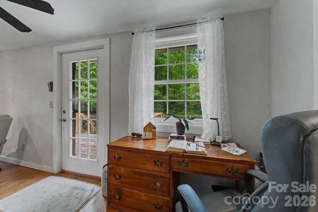 538 East Fork Road, Sylva, NC 28779