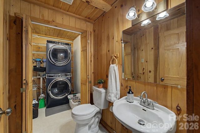 538 East Fork Road, Sylva, NC 28779