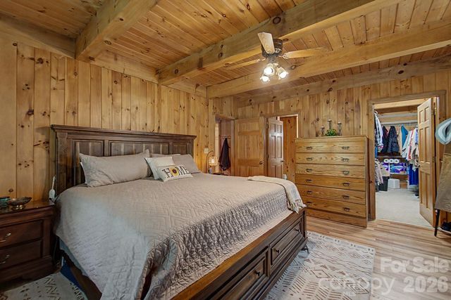 538 East Fork Road, Sylva, NC 28779