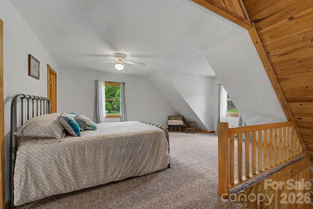 538 East Fork Road, Sylva, NC 28779