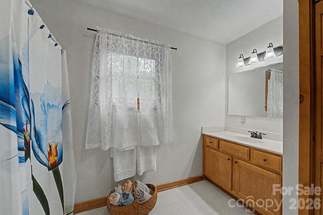 538 East Fork Road, Sylva, NC 28779
