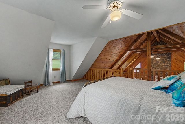 538 East Fork Road, Sylva, NC 28779
