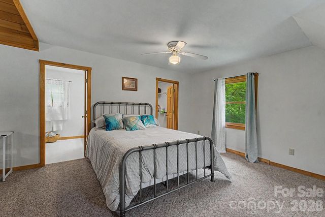 538 East Fork Road, Sylva, NC 28779