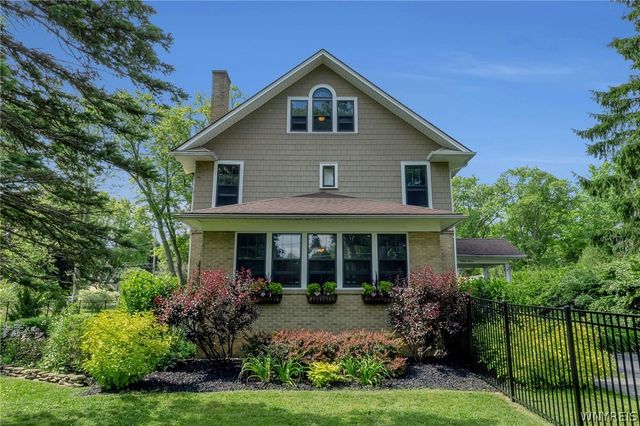 87 Newton Road, Hamburg, NY 14075