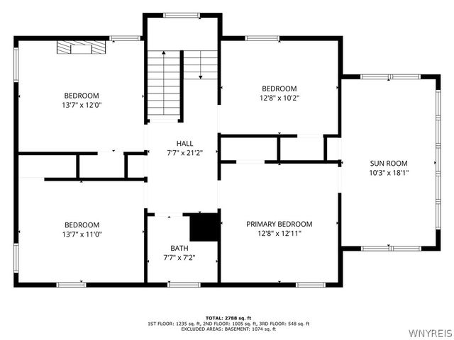 87 Newton Road, Hamburg, NY 14075