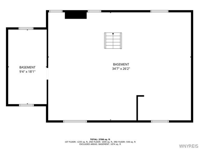 87 Newton Road, Hamburg, NY 14075