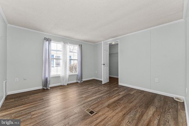 738 ASPEN CIR, Red Hill, PA 18076