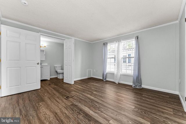 738 ASPEN CIR, Red Hill, PA 18076