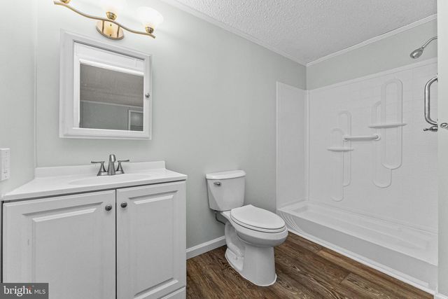 738 ASPEN CIR, Red Hill, PA 18076