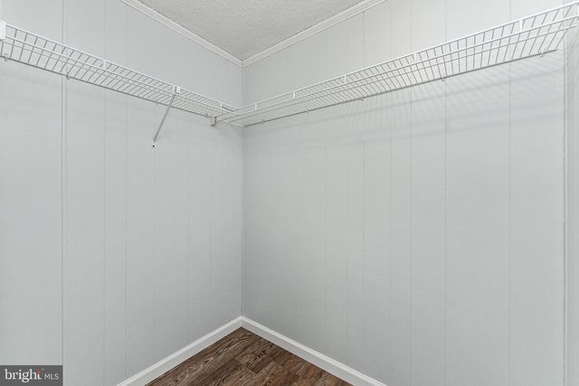 738 ASPEN CIR, Red Hill, PA 18076