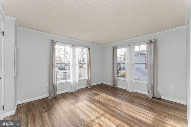 738 ASPEN CIR, Red Hill, PA 18076