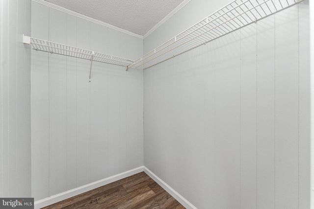 738 ASPEN CIR, Red Hill, PA 18076