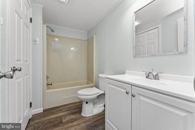 738 ASPEN CIR, Red Hill, PA 18076