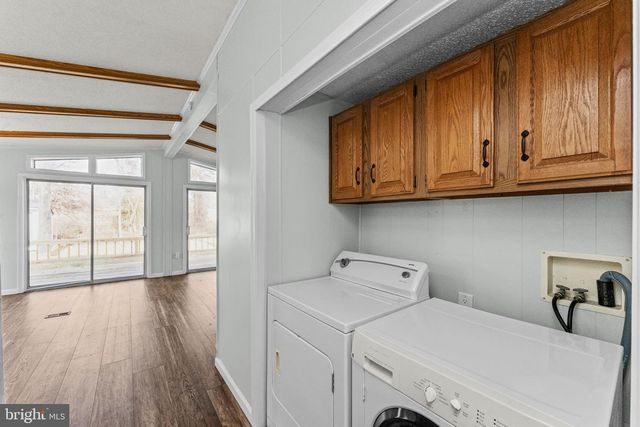 738 ASPEN CIR, Red Hill, PA 18076