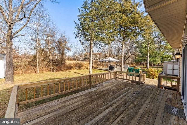 738 ASPEN CIR, Red Hill, PA 18076