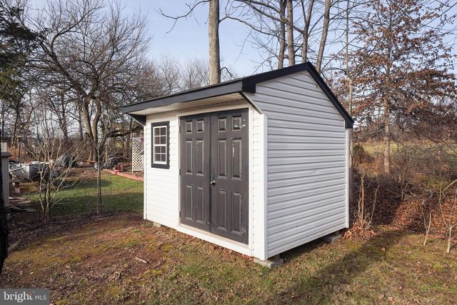 738 ASPEN CIR, Red Hill, PA 18076