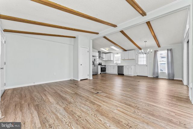 738 ASPEN CIR, Red Hill, PA 18076