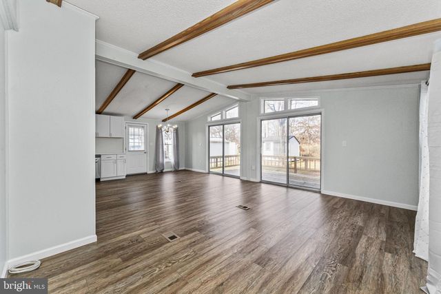 738 ASPEN CIR, Red Hill, PA 18076