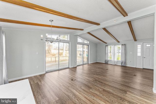 738 ASPEN CIR, Red Hill, PA 18076