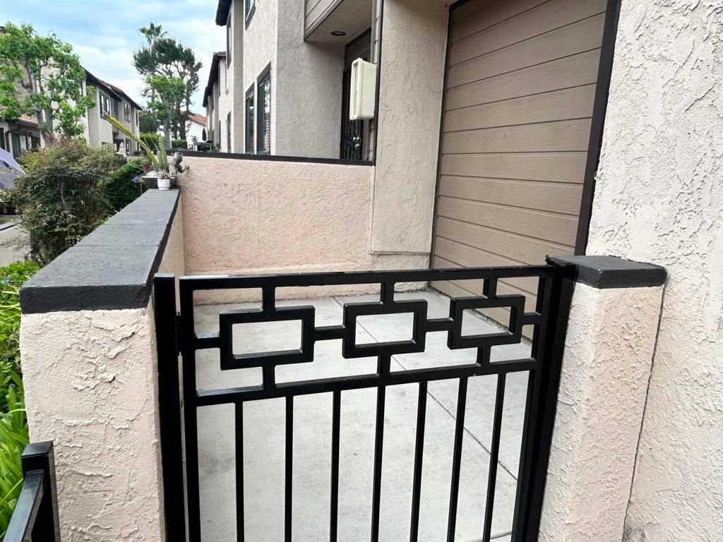 955 Postal Way 27, Vista, CA 92083 — photo 4