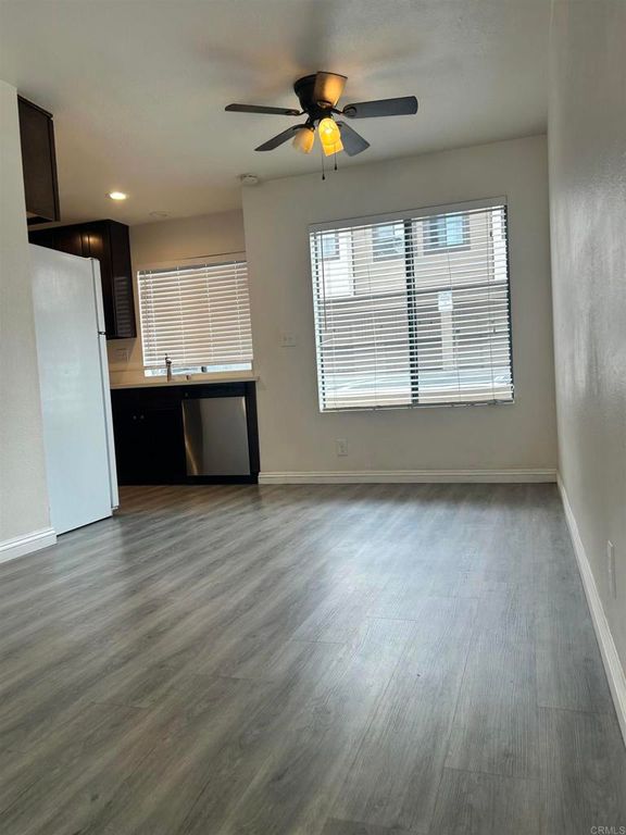 955 Postal Way 27, Vista, CA 92083 — photo 5