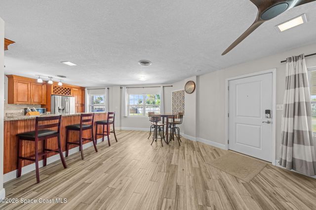 325 Kenzel Court, Merritt Island, FL 32953