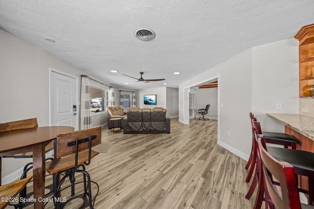 325 Kenzel Court, Merritt Island, FL 32953