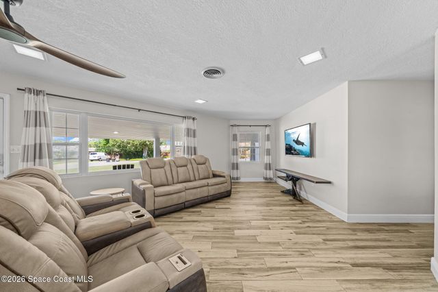 325 Kenzel Court, Merritt Island, FL 32953