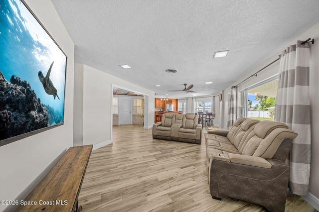 325 Kenzel Court, Merritt Island, FL 32953