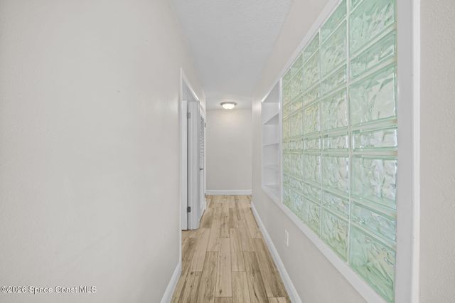 325 Kenzel Court, Merritt Island, FL 32953