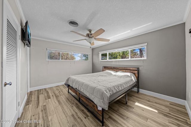 325 Kenzel Court, Merritt Island, FL 32953