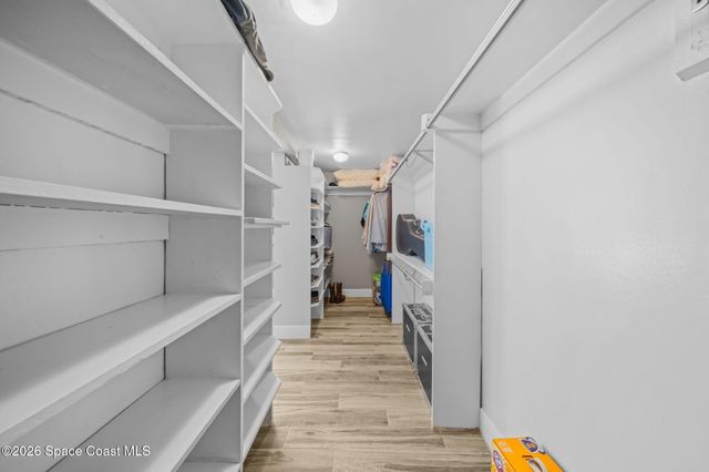 325 Kenzel Court, Merritt Island, FL 32953