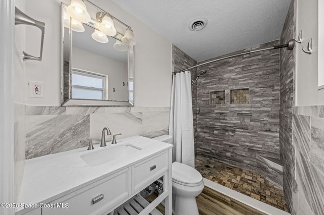 325 Kenzel Court, Merritt Island, FL 32953